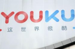 7分钟教程!菏泽市工厂招工信息_哔哩哔哩